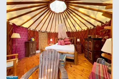 X Waters Island, Ely, MN 55731 - Photo 20