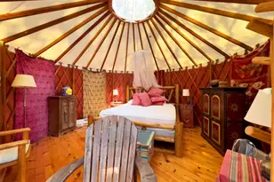 2928 Waters Is, Ely, MN 55731 - Photo 20