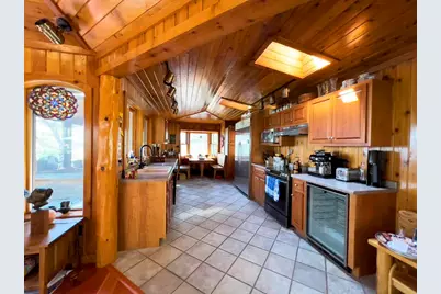 X Waters Island, Ely, MN 55731 - Photo 8