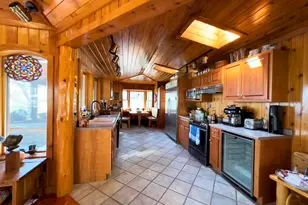 2928 Waters Is, Ely, MN 55731 - Photo 8