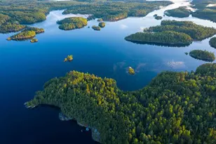 2928 Waters Is, Ely, MN 55731 - Photo 34