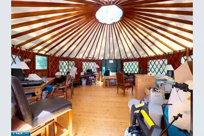 X Waters Island, Ely, MN 55731 - Photo 24