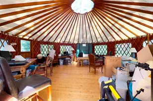 2928 Waters Is, Ely, MN 55731 - Photo 24