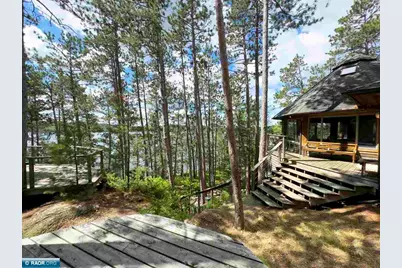 X Waters Island, Ely, MN 55731 - Photo 26