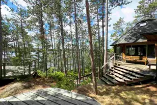 2928 Waters Is, Ely, MN 55731 - Photo 26