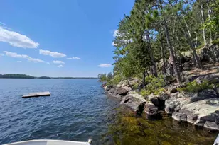 2928 Waters Is, Ely, MN 55731 - Photo 40