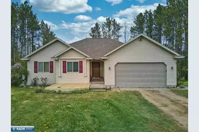 38850 Christie Lane, Cohasset, MN 55721 - Photo 1