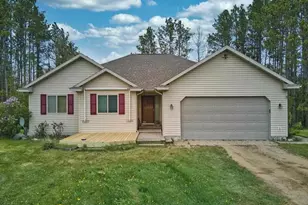 38850 Christie Ln, Cohasset, MN 55721 - Photo 1