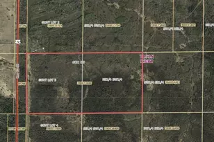 34480 Hwy 72 NE, Blackduck, MN 56630 - Photo 1