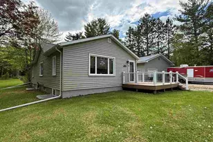 11966 Lindquist Rd, Hibbing, MN 55746 - Photo 14