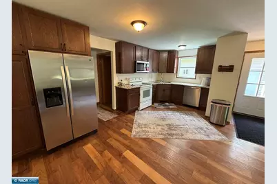 11966 Lindquist Rd, Hibbing, MN 55746 - Photo 30