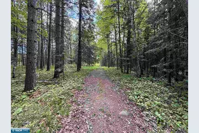 11966 Lindquist Rd, Hibbing, MN 55746 - Photo 20