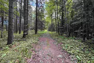 11966 Lindquist Rd, Hibbing, MN 55746 - Photo 20