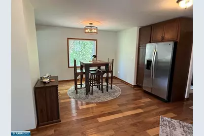 11966 Lindquist Rd, Hibbing, MN 55746 - Photo 28