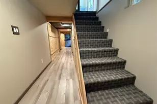 11966 Lindquist Rd, Hibbing, MN 55746 - Photo 38