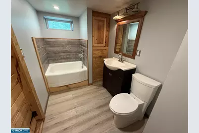 11966 Lindquist Rd, Hibbing, MN 55746 - Photo 44