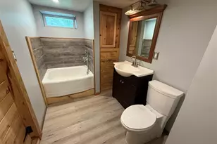 11966 Lindquist Rd, Hibbing, MN 55746 - Photo 44