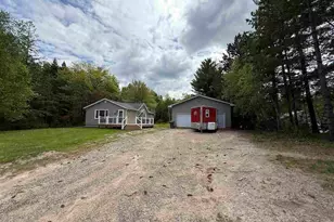 11966 Lindquist Rd, Hibbing, MN 55746 - Photo 6