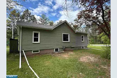 11966 Lindquist Rd, Hibbing, MN 55746 - Photo 16