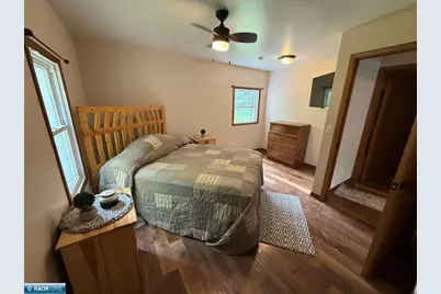 11966 Lindquist Rd, Hibbing, MN 55746 - Photo 34
