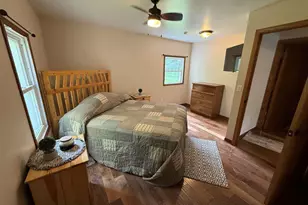 11966 Lindquist Rd, Hibbing, MN 55746 - Photo 34