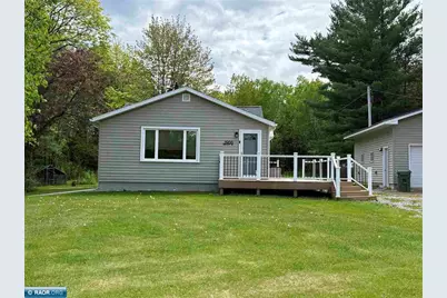 11966 Lindquist Rd, Hibbing, MN 55746 - Photo 2