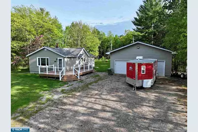 11966 Lindquist Rd, Hibbing, MN 55746 - Photo 1