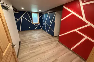 11966 Lindquist Rd, Hibbing, MN 55746 - Photo 42