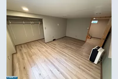 11966 Lindquist Rd, Hibbing, MN 55746 - Photo 40