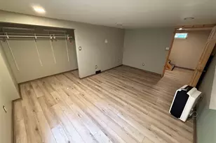 11966 Lindquist Rd, Hibbing, MN 55746 - Photo 40