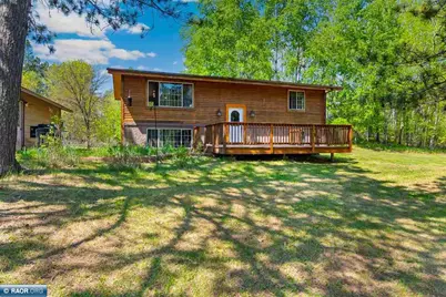 4527 Vermilion Trail, Gilbert, MN 55741 - Photo 1