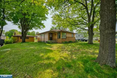 507 Indiana Ave W, Gilbert, MN 55741 - Photo 1