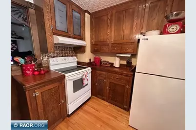 1601 W 4th Ave, International Falls, MN 56649 - Photo 8