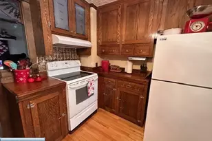 1601 W 4th Ave, International Falls, MN 56649 - Photo 8