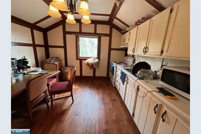 1601 W 4th Ave, International Falls, MN 56649 - Photo 36
