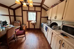 1601 W 4th Ave, International Falls, MN 56649 - Photo 36