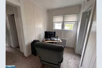 1601 W 4th Ave, International Falls, MN 56649 - Photo 32