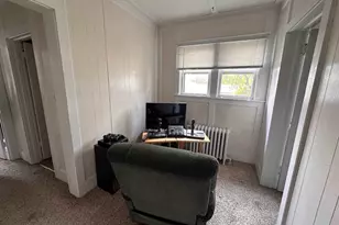 1601 W 4th Ave, International Falls, MN 56649 - Photo 32