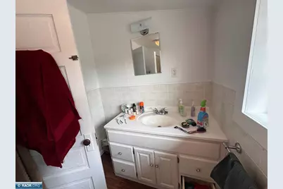 1601 W 4th Ave, International Falls, MN 56649 - Photo 34