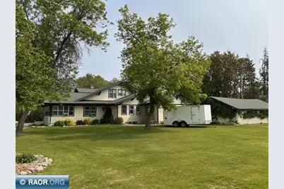 1601 W 4th Ave, International Falls, MN 56649 - Photo 38