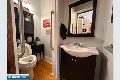 1601 W 4th Ave, International Falls, MN 56649 - Photo 4