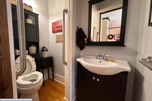 1601 W 4th Ave, International Falls, MN 56649 - Photo 4