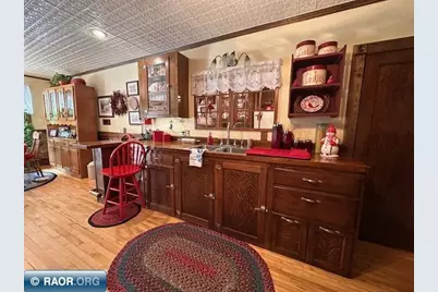 1601 W 4th Ave, International Falls, MN 56649 - Photo 10