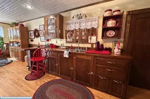 1601 W 4th Ave, International Falls, MN 56649 - Photo 10