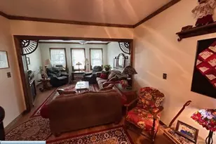 1601 W 4th Ave, International Falls, MN 56649 - Photo 16