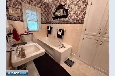 1601 W 4th Ave, International Falls, MN 56649 - Photo 22