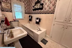 1601 W 4th Ave, International Falls, MN 56649 - Photo 22