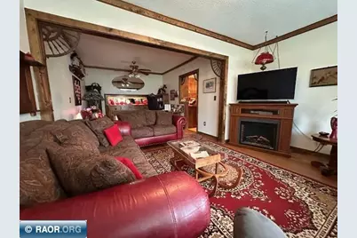 1601 W 4th Ave, International Falls, MN 56649 - Photo 12