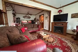 1601 W 4th Ave, International Falls, MN 56649 - Photo 12