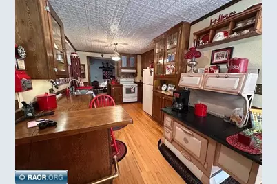 1601 W 4th Ave, International Falls, MN 56649 - Photo 6